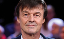 Des femmes témoignent contre Nicolas Hulot dans Envoyé Spécial