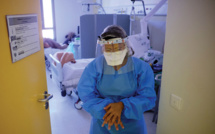 Nouvelle-Calédonie: l'épidémie de Covid-19 "stable et maîtrisée"