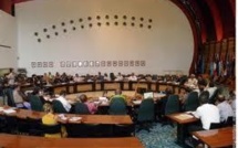 Le développement durable au coeur des débats des îles du Pacifique