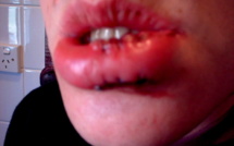 Le premier « selfie » du monde a été pris en Australie, qui est Hopey?