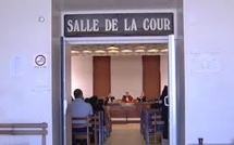 Nouvelle-Calédonie: un avocat accuse le parquet de Nouméa de "détention arbitraire"