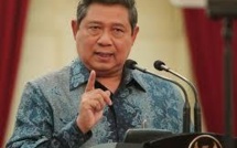 Les allégations d'espionnage enfoncent un coin entre l'Australie et l'Indonésie