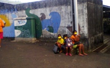 Transport scolaire : de nouvelles mesures pour davantage de sécurité