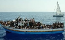 Espionnage: Jakarta suspend sa coopération avec l'Australie sur les boat-people