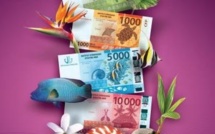 Des sessions de formation pour les commerçants sur les nouveaux billets de banque