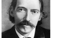 Séminaire à l'UPF ouvert au public : "Évocation de l'identité polynésienne par Robert Louis Stevenson" le 25 novembre