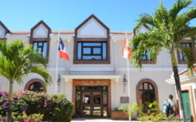 CESC : toujours pas de renouvellement de la 4e institution du Pays