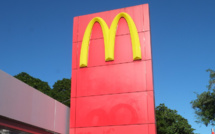 ​Boissons sucrées, la fin du bras de fer