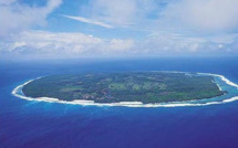 La municipalité de Rimatara contrainte de verser sa contribution 2013 au SIVMA