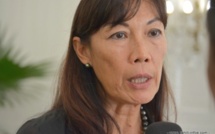 Le ministère répond à la lettre ouverte des pédopsychiatres (communiqué)