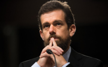 Visage du réseau social, Jack Dorsey va quitter Twitter, une page se tourne