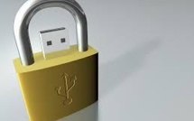 Protection des données: des acteurs du web critiquent la loi de programmation militaire