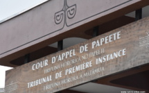 ​Mises en cause pour homicide à La Dépêche