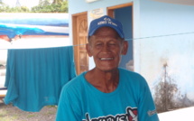 Navigation à l’ancienne : Pāpā Richmond a « mis les voiles » sur les Tuamotu