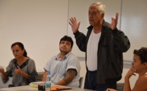 Un nouveau mode de vie à adopter pour une alimentation saine et équilibrée