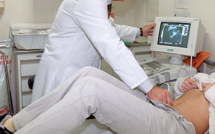 IVG: les députés pour un délai de 14 semaines au lieu de 12