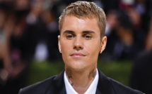 En Arabie saoudite, Justin Bieber suscite l'ire des défenseurs des droits humains