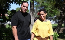 Initiation gratuite à la self défense féminine au dojo de Pirae le samedi 23 novembre !