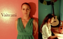 Musique - Vaiteani et Luc : Rencontre avec deux artistes qui prennent leur envol