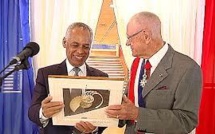 Municipales: à 82 ans, le maire de Nouméa renonce à briguer un 6e mandat
