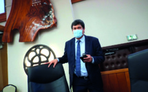 ​Budget 2022 : un peu de croissance, un peu de prudence