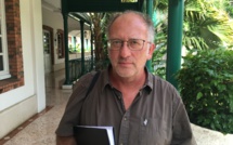 ​Omicron “préoccupant” en Polynésie aussi