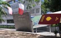 Le bureau des passeports et cartes d'identité ouvert en continu à partir de lundi