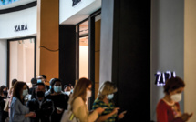 Connecté, personnalisé... À quoi ressemblera le magasin du futur?