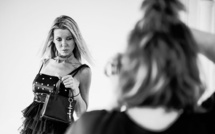 Le magazine de mode ELLE exclut la fourrure de toutes ses publications