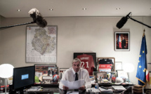 Les 102 propositions des départements pour "redonner confiance aux Français"