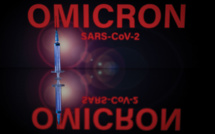 Variant Omicron: nouvelles restrictions en cascade après la mise en garde de l'OMS