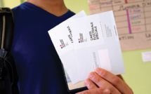 Nouvelle-Calédonie: arrivée de 252 délégués pour encadrer le référendum