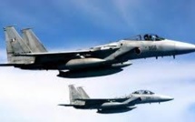 Pékin établit une zone de défense aérienne incluant des îles disputées au Japon