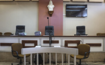 Banqueroute : Robert Bernut repasse à la barre