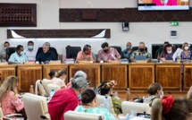 ​Un budget et des doutes