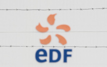 Flambée de l'électricité: "L'Etat protégera" mais risque de payer très cher