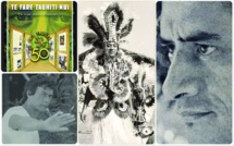 ​50 ans de TFTN : Il était une fois l’Otac