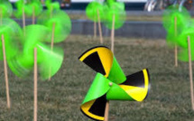 La transition énergétique coûtera des centaines de milliards d'euros en Europe