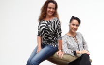 Au coeur du Téléthon avec Polynésie 1ère