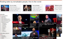 Une conférence TEDx à Papeete le 7 décembre