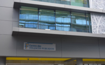 La fiscalité polynésienne passée au crible par la Cour des comptes