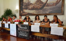 Lutte contre les violences conjugales : un diagnostic pour orienter l'action en 2014