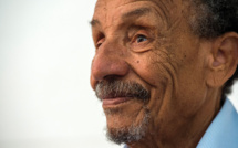 Décès à 83 ans de Pierre Rabhi, écrivain et figure de l'agroécologie