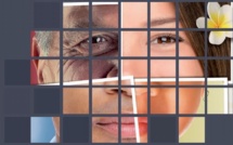 Le recensement 2012 photographie une Polynésie en crise