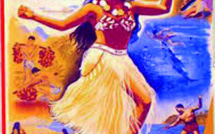 ​TFTN : Heremoana et les années de renaissance