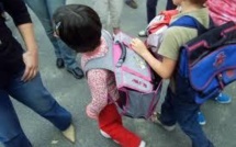 Trafic de drogues Asie- Australie : le chemin des écoliers