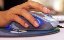 La fracture numérique, c'est l'affaire de tous, plaide le CNN