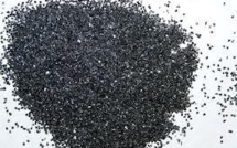 Le silicium noir, un barbelé nanométrique fatal aux bactéries