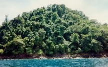 Des chercheurs français à la découverte du "Monde perdu" de Papouasie