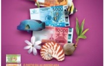 Déplacements de l’IEOM dans les archipels